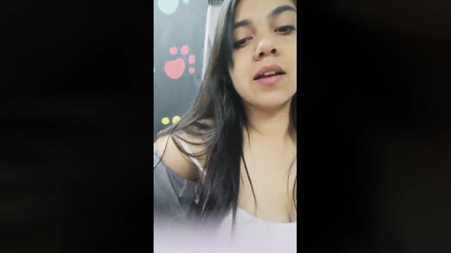 sweet_scarlett_  04-04-2022